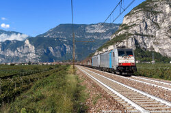 78c9ccef-a56b-492c-9257-650aad221756