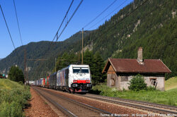 57df1110-5581-462f-8b43-cc4f4810aab3