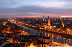 ad9cfb26-5580-46f6-910d-b3490f2d1ab3