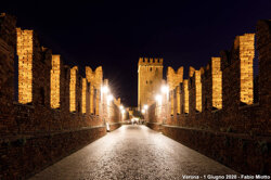 a79cae62-f037-4dd7-b6ed-1d9fbcbcb488