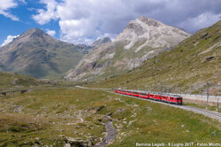 453309a6-c821-4515-8b41-018e96f62b51