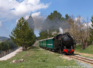 img_3235.jpeg img_3235.jpeg