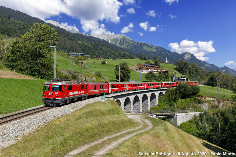 4663e510-a105-42cd-87fd-d3e80c59b7e9 4663e510-a105-42cd-87fd-d3e80c59b7e9