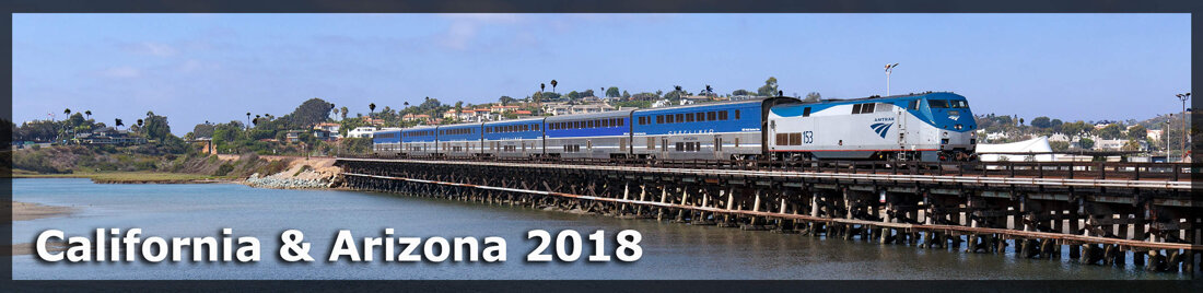 83735f17-aa9b-4a3f-8c74-f8a00323890b