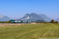 49621455-608d-4c70-8a55-fa630bf6a626