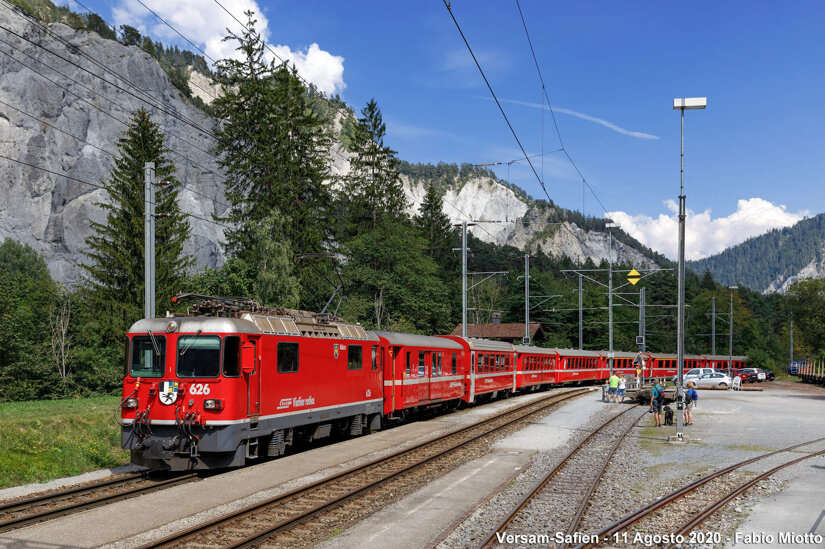 f81c1e3e-a5be-4e1b-93af-8c7390dabd9f f81c1e3e-a5be-4e1b-93af-8c7390dabd9f