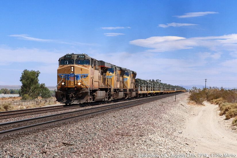 fa3445ff-d8c0-4f66-9413-c10a5bf6e26e fa3445ff-d8c0-4f66-9413-c10a5bf6e26e