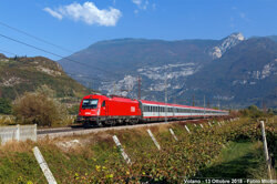 d22dbe21-bb7a-404c-acb9-d0380139e7f9