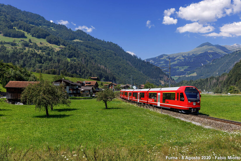 b34c8944-3166-435f-ac02-a90908b4b383 b34c8944-3166-435f-ac02-a90908b4b383