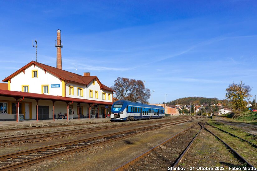 67f5872d-2846-4243-9ea4-a1ecfddc249e.jpeg 67f5872d-2846-4243-9ea4-a1ecfddc249e.jpeg