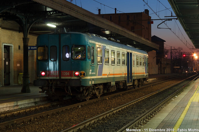 08caf4dc-3677-4072-a1a5-fb5027c728c1