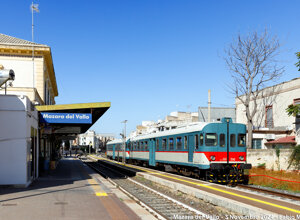 a4ae0447-fdda-441e-b45f-df3273458e98 a4ae0447-fdda-441e-b45f-df3273458e98