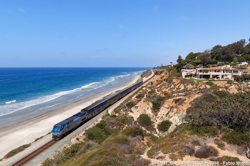 7a3b913c-2fcd-446f-b95f-01a8fa1bfb14 7a3b913c-2fcd-446f-b95f-01a8fa1bfb14