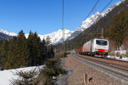 fb564e48-9fe3-4c0e-b3c9-9b9055a614c8