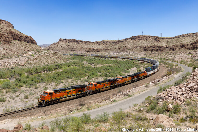 img_6196.jpeg img_6196.jpeg