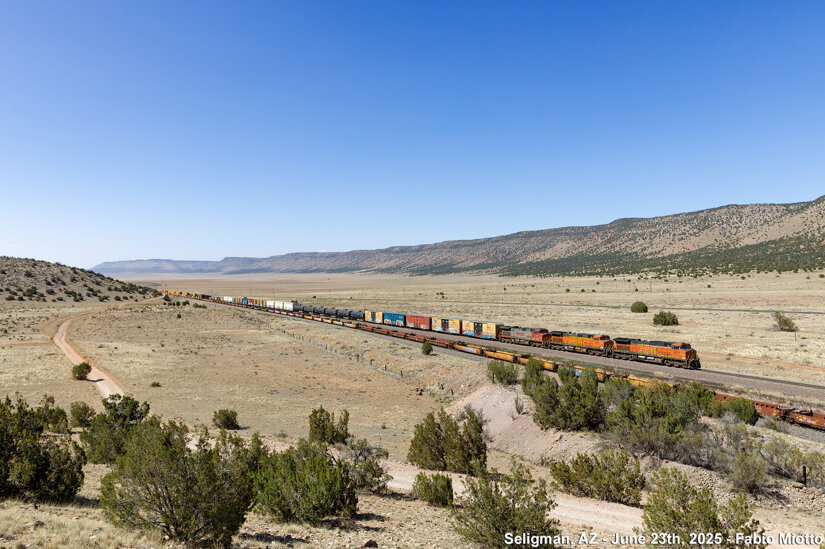 img_6729.jpeg img_6729.jpeg