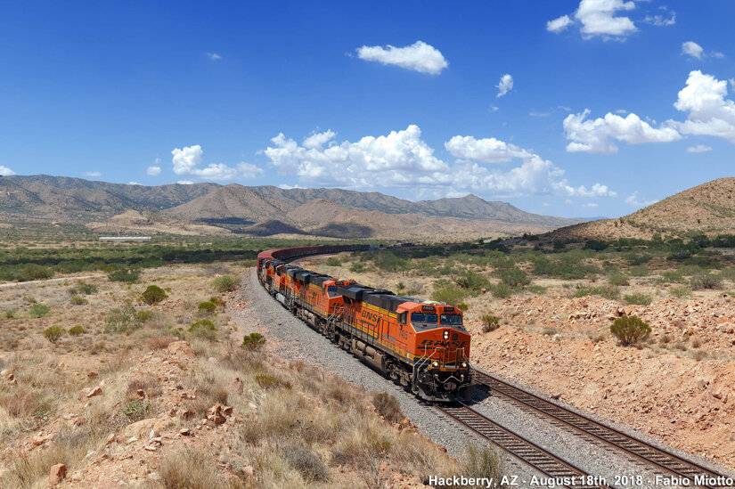 326e9f2c-28cd-44c3-9c80-7131e1d523f8