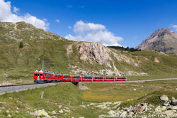 ac568ae4-d52f-4abe-93af-eceeb052513b