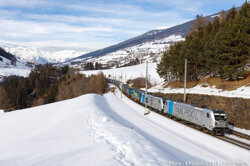 5cb179e5-b0a1-491a-844e-d0828c7e70b8