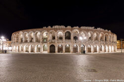 a43a583e-c94f-4f11-b1fa-9d6e1065e0d6