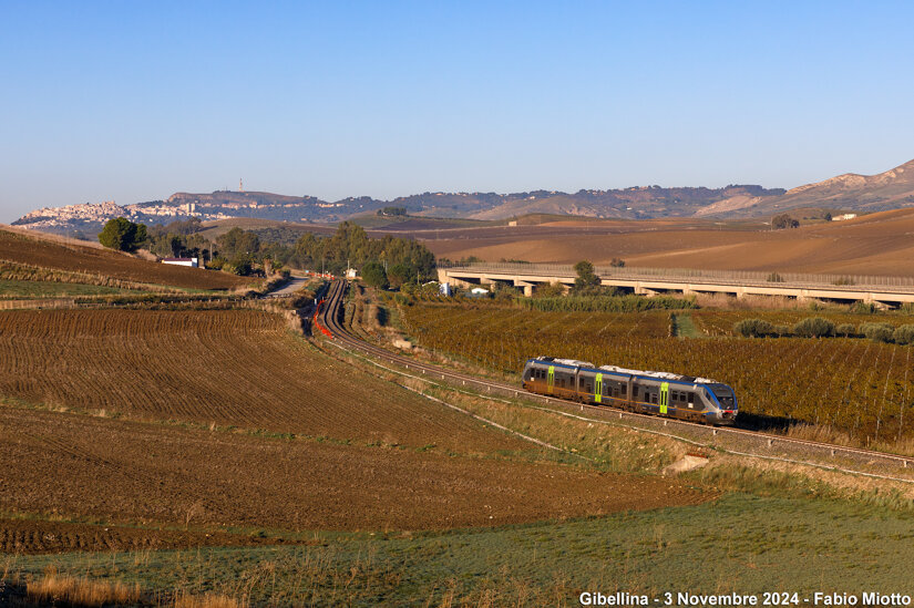 f18b4095-4361-4f71-addd-8b26a11f8727 f18b4095-4361-4f71-addd-8b26a11f8727