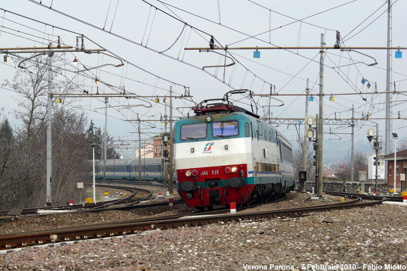 904cc261-1129-40e3-bf12-40eb10814b58 904cc261-1129-40e3-bf12-40eb10814b58