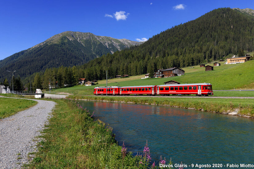 7dff391b-4a53-4bd9-9398-d092286b709b 7dff391b-4a53-4bd9-9398-d092286b709b