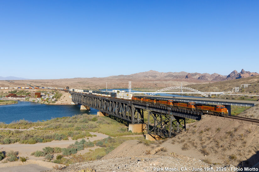 img_6039.jpeg img_6039.jpeg