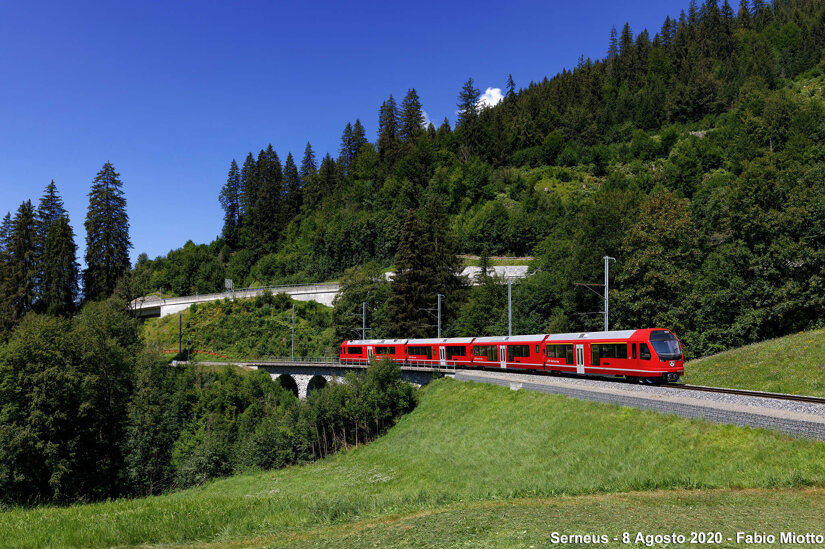 8b3109c6-1564-4be6-a08a-ad82b90cb4bf 8b3109c6-1564-4be6-a08a-ad82b90cb4bf