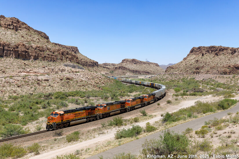 img_6180.jpeg img_6180.jpeg