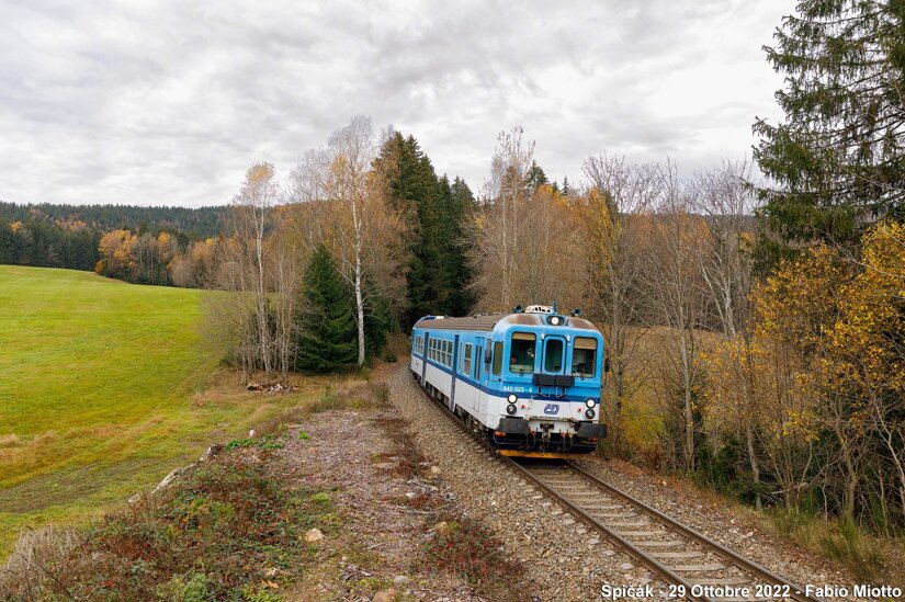 48537fcd-aedd-4044-8b17-fb2a78a16ee2.jpeg 48537fcd-aedd-4044-8b17-fb2a78a16ee2.jpeg