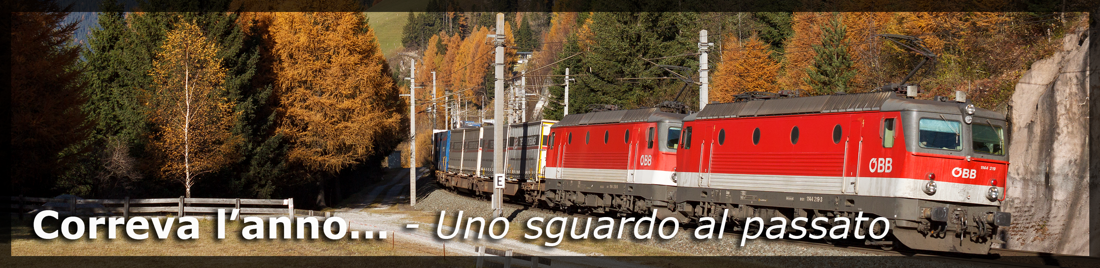 7152af08-6c7d-4afa-9db9-8849c8bc93cf