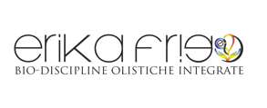 da78f571-bfa0-4c30-a104-c17ab7cf674d