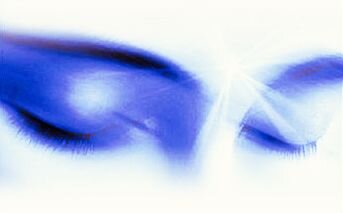 b2f26fa7-c30f-4794-bb0e-f58e107815f2