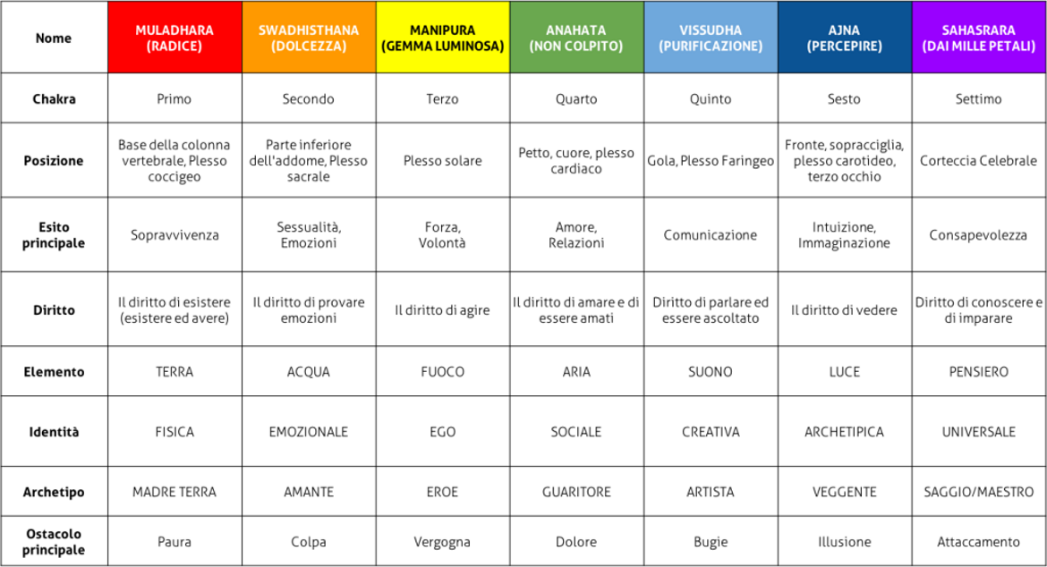 848a3498-8757-4e4b-a7b3-cc3296a247a6 848a3498-8757-4e4b-a7b3-cc3296a247a6