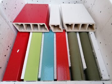 819f6c17-adfe-47b7-9821-8fcdfd3d956d 819f6c17-adfe-47b7-9821-8fcdfd3d956d