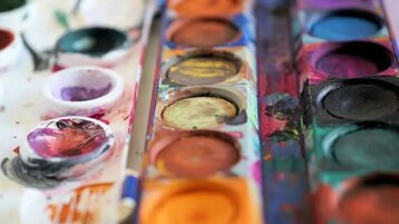 79672cb0-15f6-4174-8100-e858d42f531d 79672cb0-15f6-4174-8100-e858d42f531d