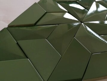 a27d9867-6802-4013-9b07-9cc1cf358ffb a27d9867-6802-4013-9b07-9cc1cf358ffb