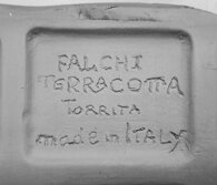 105672c2-5967-4a21-9d2d-a68086985de3 105672c2-5967-4a21-9d2d-a68086985de3