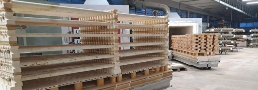 8f982acc-2d4b-4c60-b147-b268b735ba9a 8f982acc-2d4b-4c60-b147-b268b735ba9a