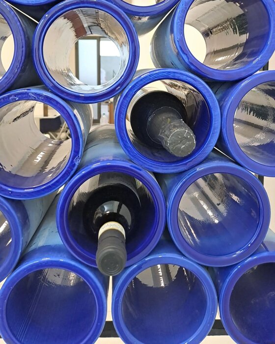 54634c96-afb8-4218-9c16-fc5c62edb0ed