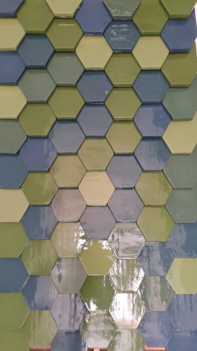 105d5029-43d7-4a73-952e-eca6d477ff0f 105d5029-43d7-4a73-952e-eca6d477ff0f