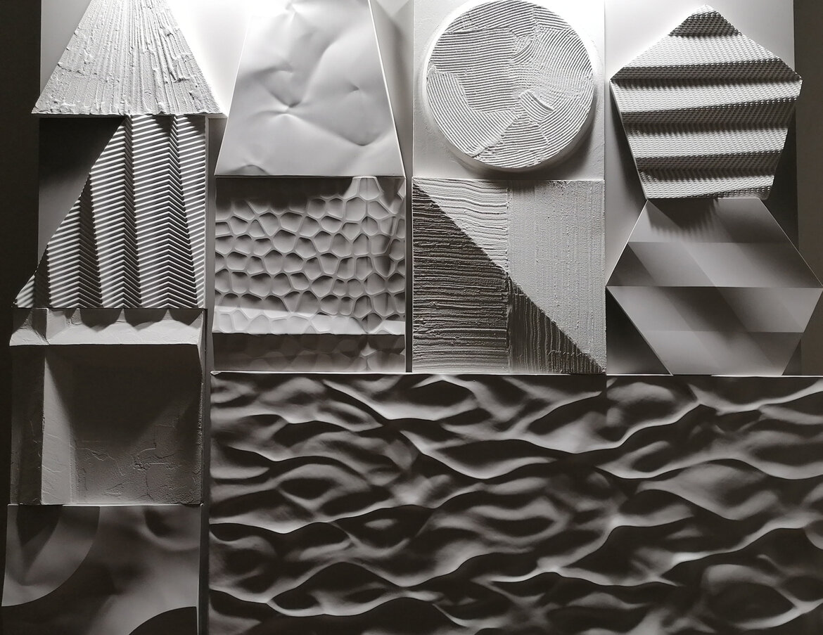 fb65e559-ba38-4a63-9f6d-a626fb031741 fb65e559-ba38-4a63-9f6d-a626fb031741