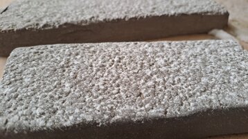 5f067826-00d6-442c-886b-9e63530d44c1 5f067826-00d6-442c-886b-9e63530d44c1