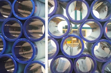 d3f5522f-3b15-45e8-9835-9d417f250e08 d3f5522f-3b15-45e8-9835-9d417f250e08