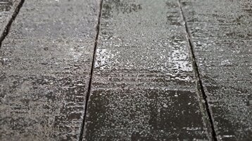 78695a66-1d89-432c-8544-fea7eb7453c8 78695a66-1d89-432c-8544-fea7eb7453c8