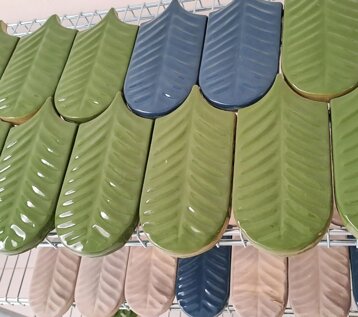 a742b97b-fd02-448c-adff-f616095da988 a742b97b-fd02-448c-adff-f616095da988