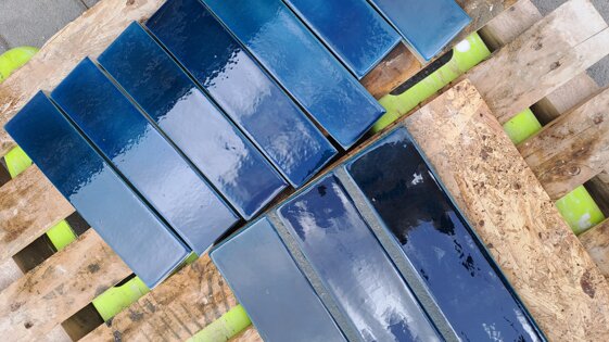 3edb24a6-87ae-44d8-af14-076734d78a82 3edb24a6-87ae-44d8-af14-076734d78a82