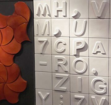 274543a1-995e-4416-a0f9-5b17ccf0f9cb 274543a1-995e-4416-a0f9-5b17ccf0f9cb