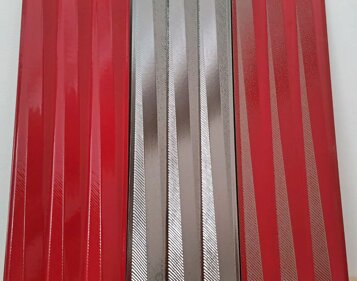 2b907fd0-77d9-4543-b5cd-3df89f97bfa2 2b907fd0-77d9-4543-b5cd-3df89f97bfa2